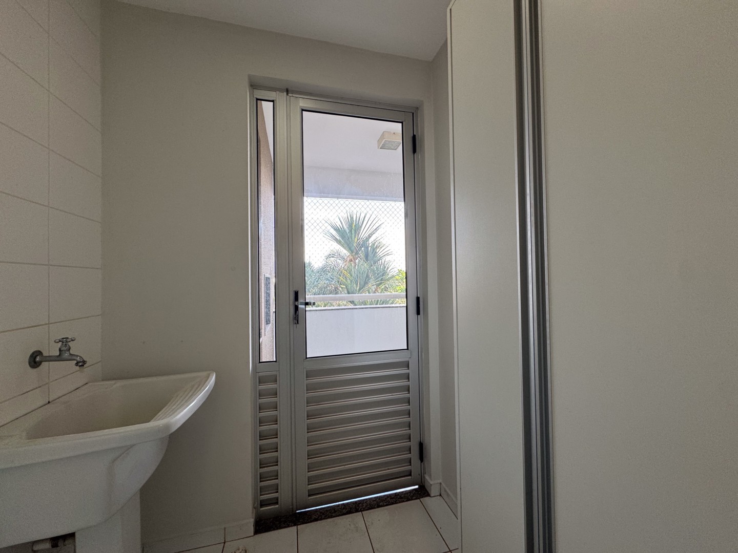 Apartamento para locação no bairro Andrade de Londrina - Foto 25