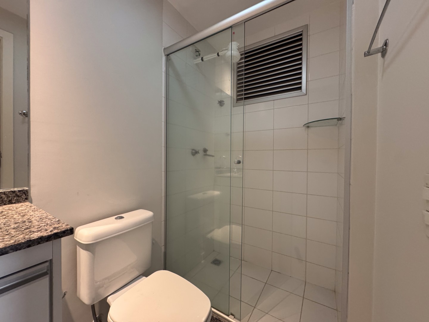 Apartamento para locação no bairro Andrade de Londrina - Foto 11