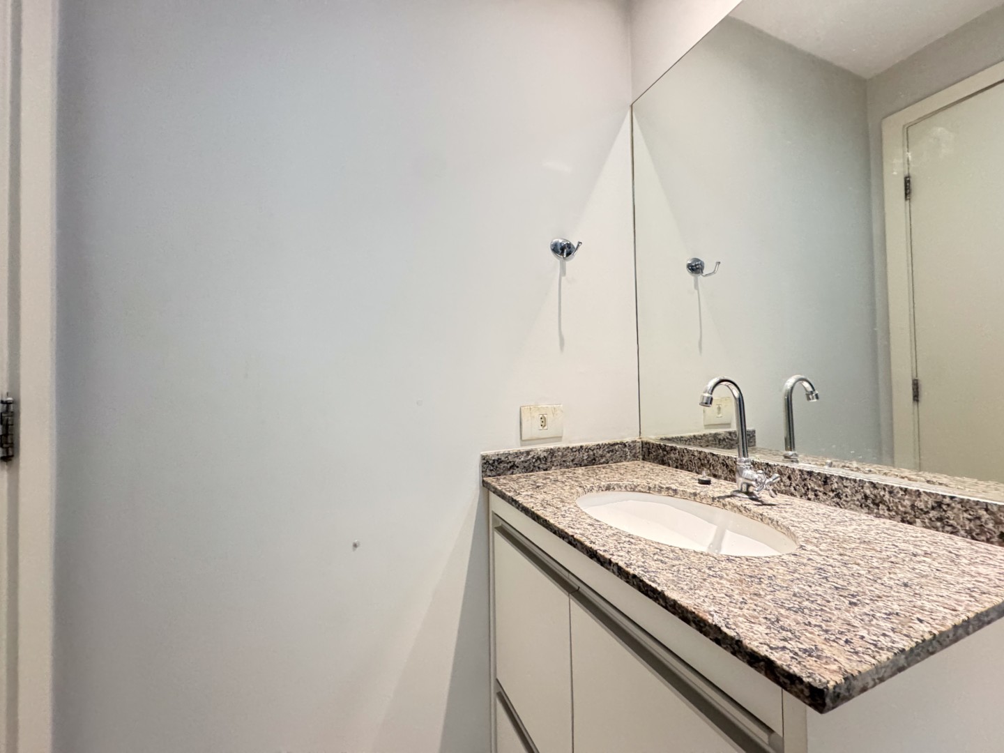 Apartamento para locação no bairro Andrade de Londrina - Foto 12