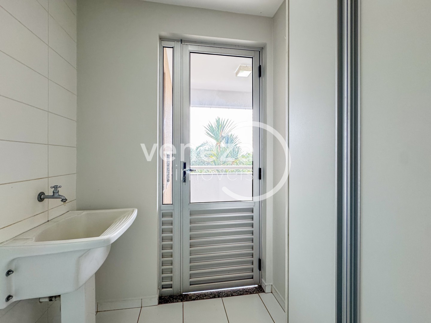 Apartamento para locação no bairro Andrade de Londrina - Foto 37