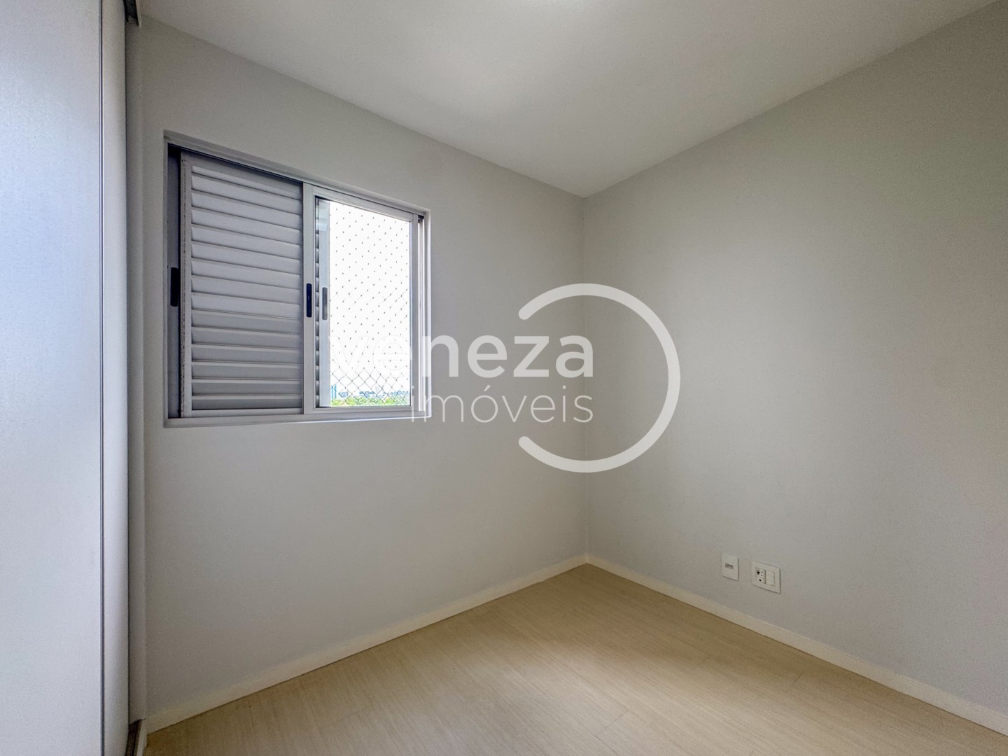 Apartamento para locação no bairro Andrade de Londrina - Foto 14
