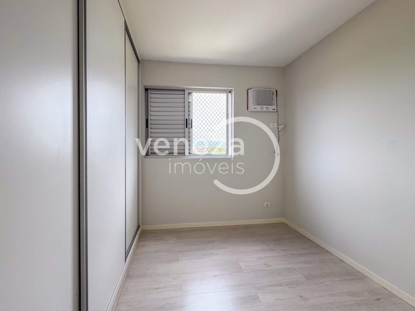 Apartamento para locação no bairro Andrade de Londrina - Foto 26