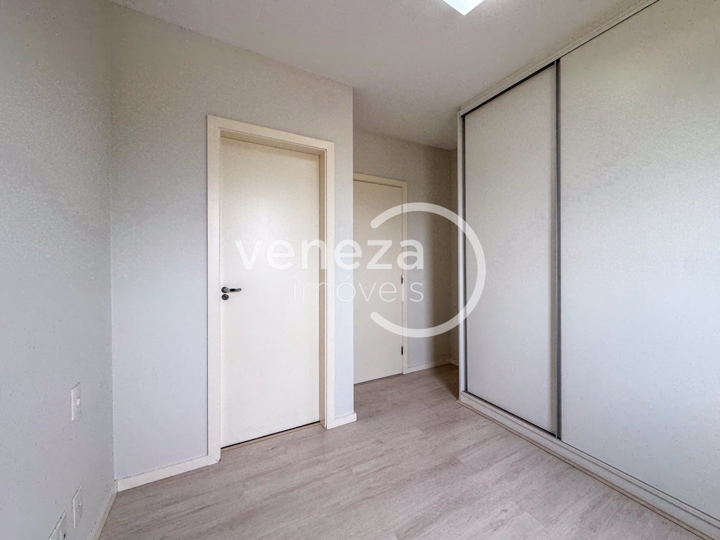 Apartamento para locação no bairro Andrade de Londrina - Foto 10