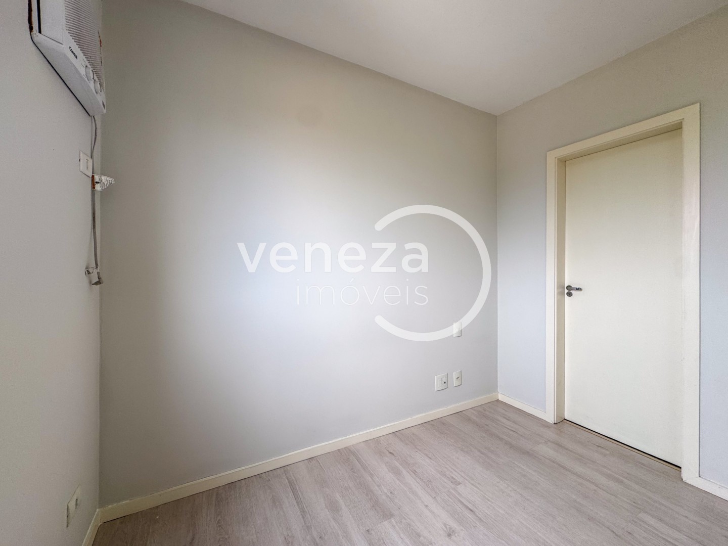 Apartamento para locação no bairro Andrade de Londrina - Foto 30