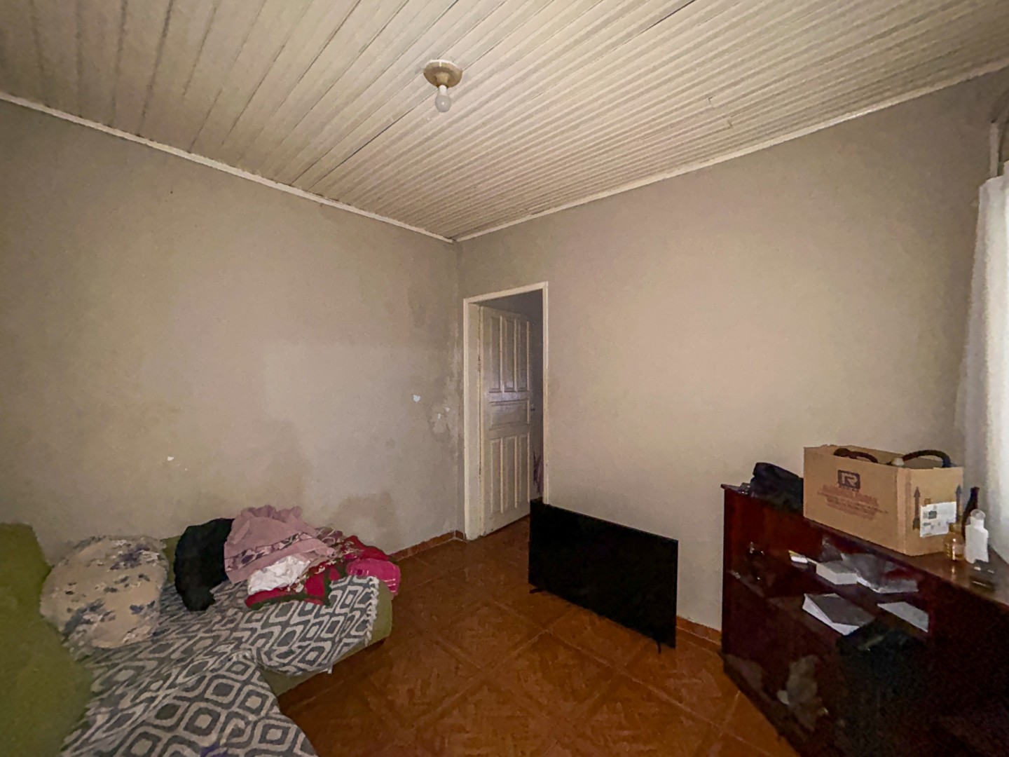Casa Residencial para venda no Vila Larsen 1 em Londrina com 193,97m² por R$ 480.000