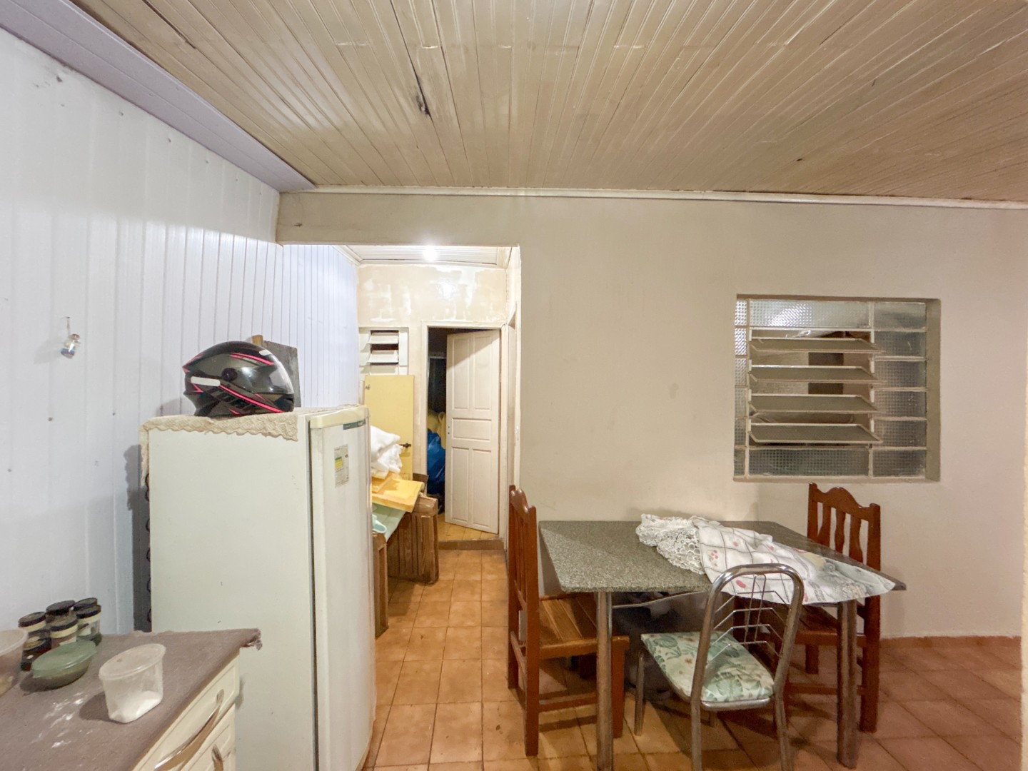 Casa Residencial para venda no bairro Vila Larsen 1 de Londrina - Foto 10