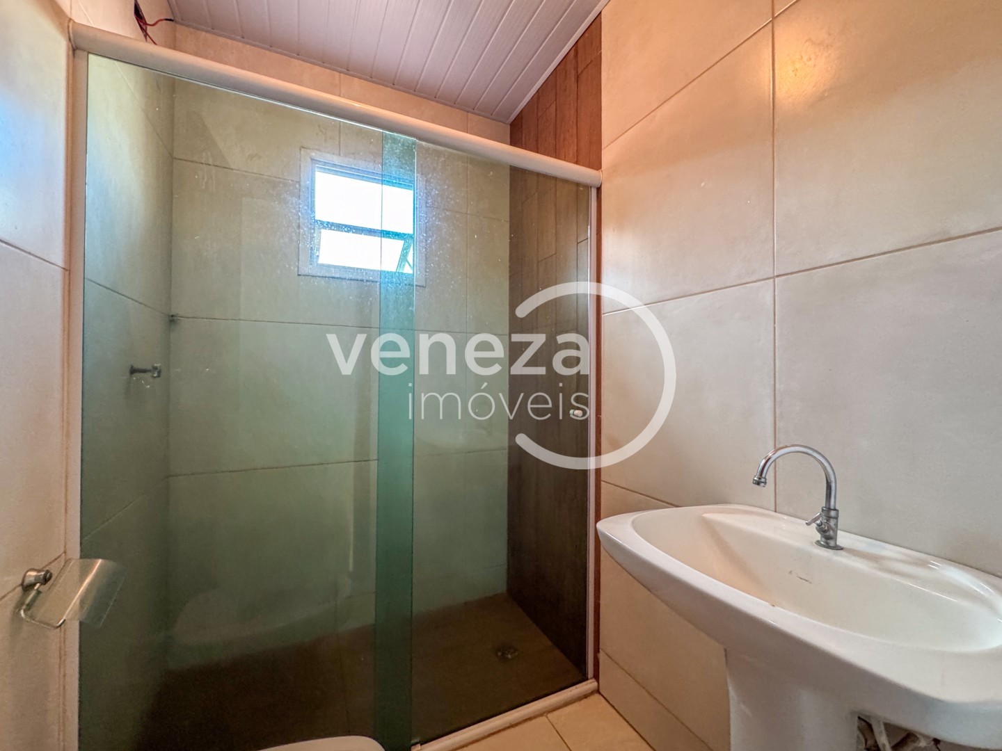 Casa Residencial para locação no bairro Conjunto Cafe de Londrina - Foto 24