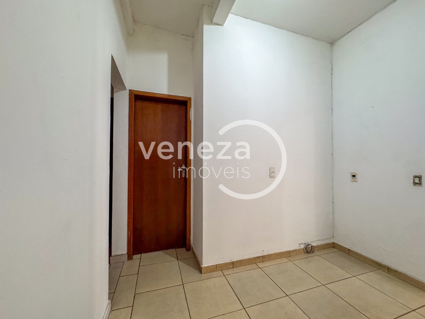 Casa Residencial para locação no bairro Conjunto Cafe de Londrina - Foto 15