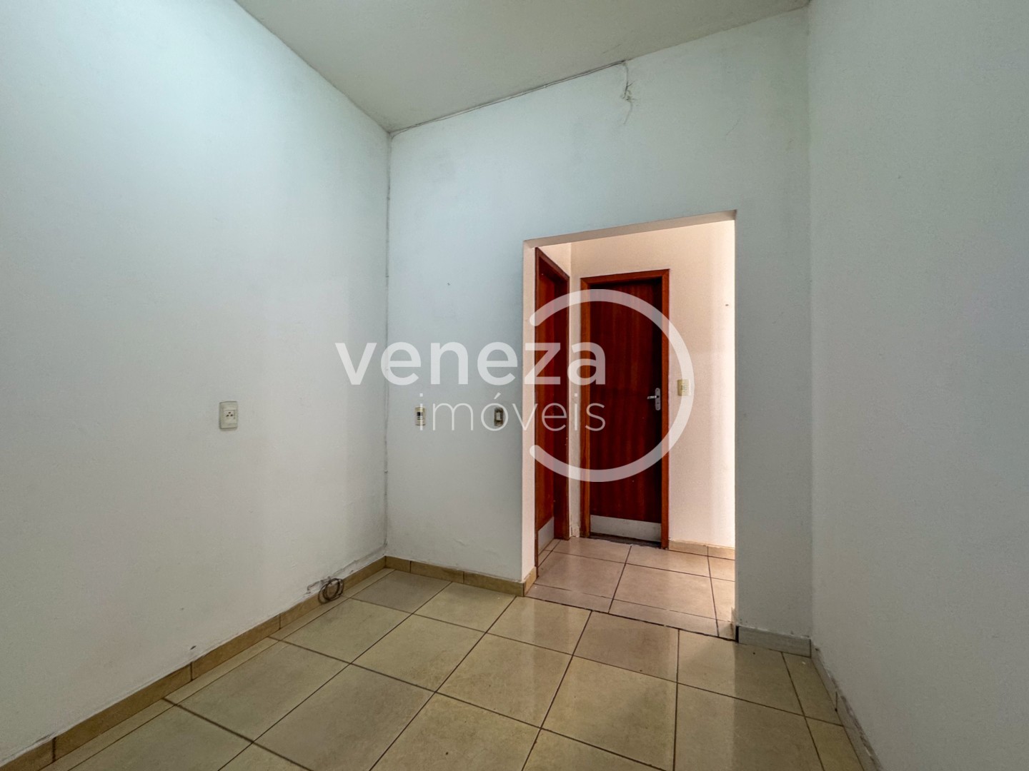 Casa Residencial para locação no bairro Conjunto Cafe de Londrina - Foto 7