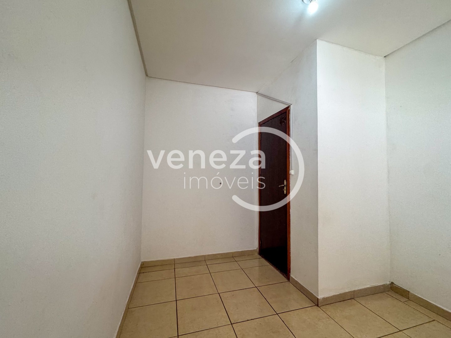 Casa Residencial para locação no bairro Conjunto Cafe de Londrina - Foto 9