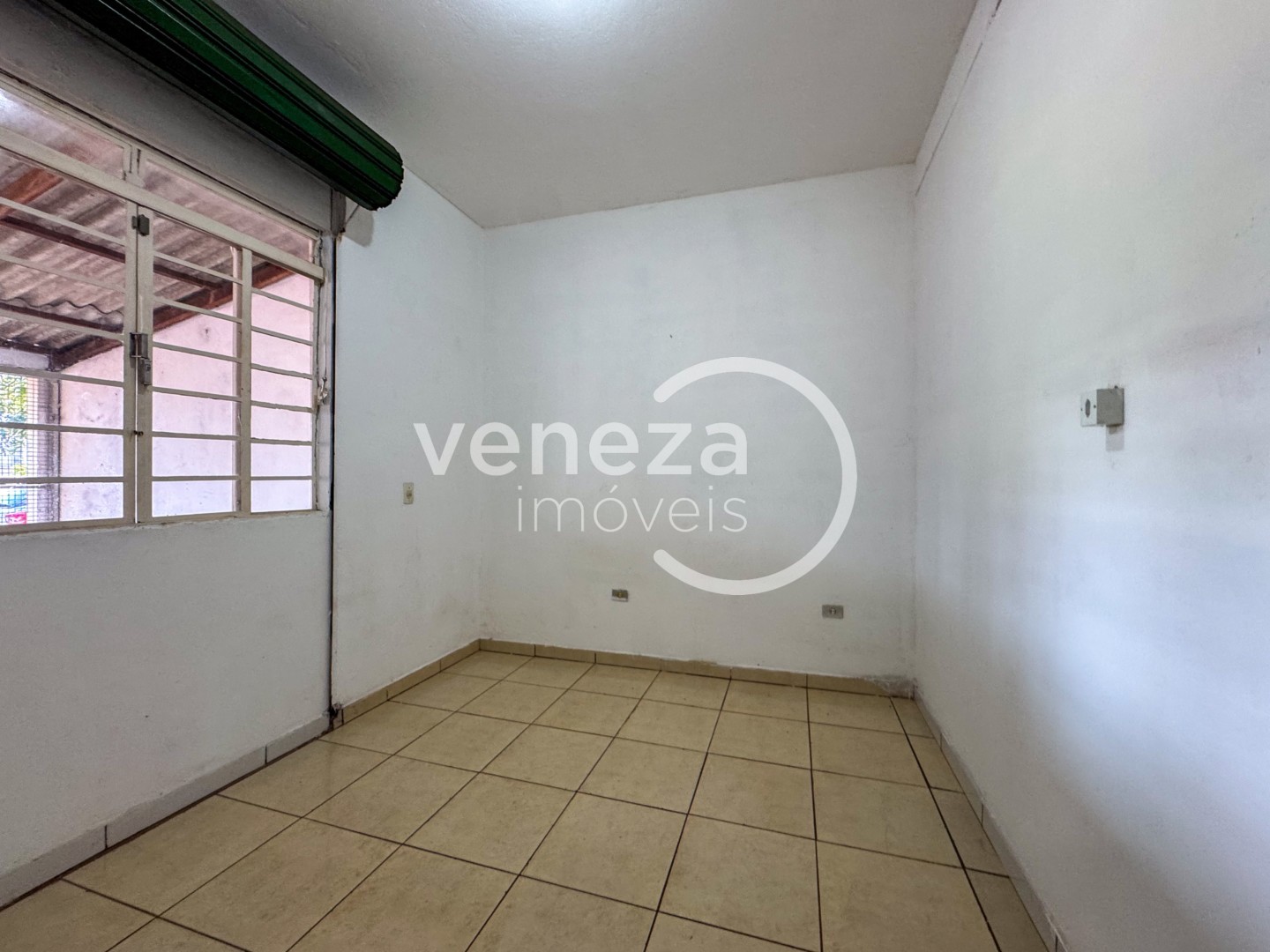 Casa Residencial para locação no bairro Conjunto Cafe de Londrina - Foto 10