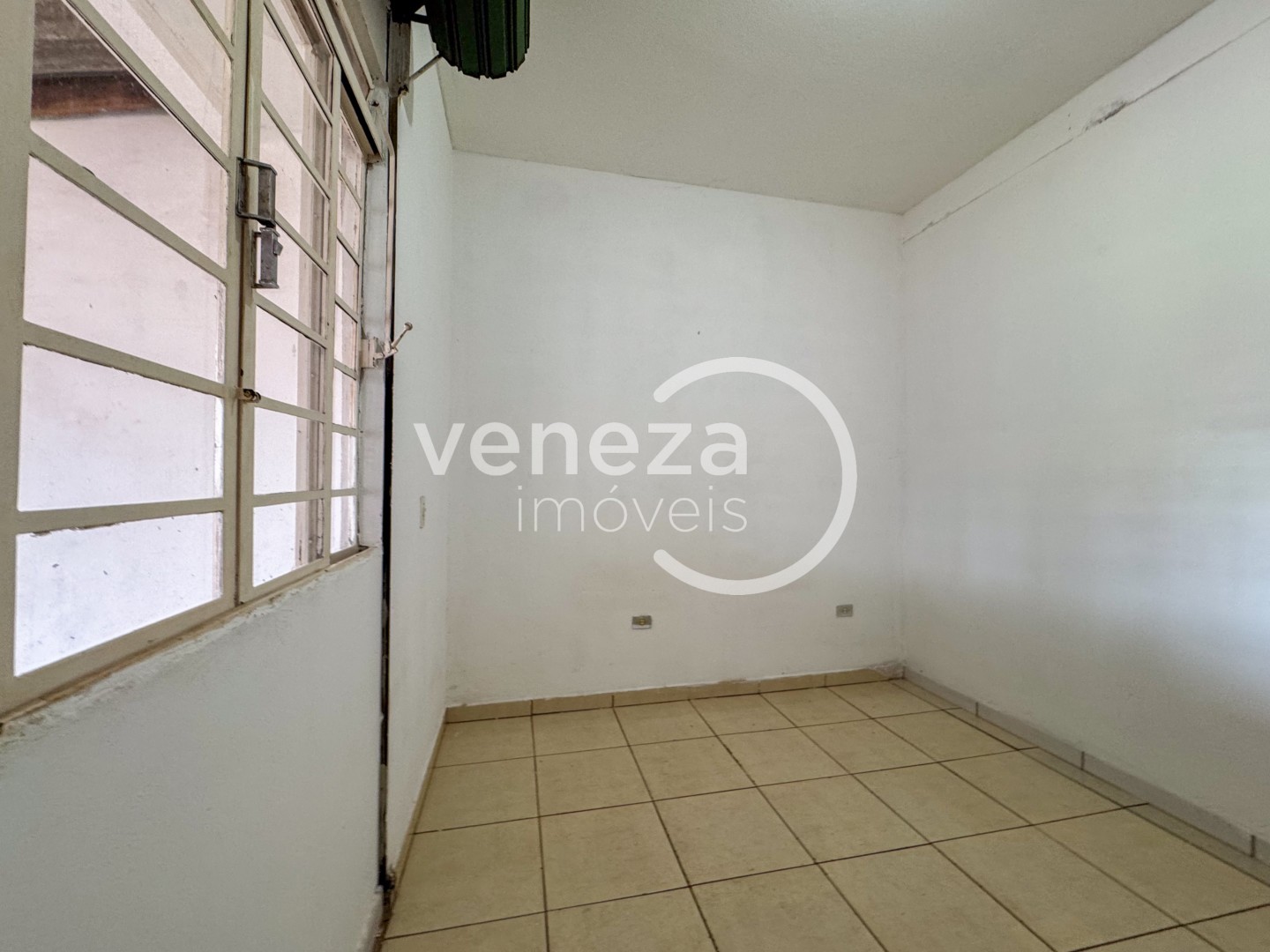 Casa Residencial para locação no bairro Conjunto Cafe de Londrina - Foto 11