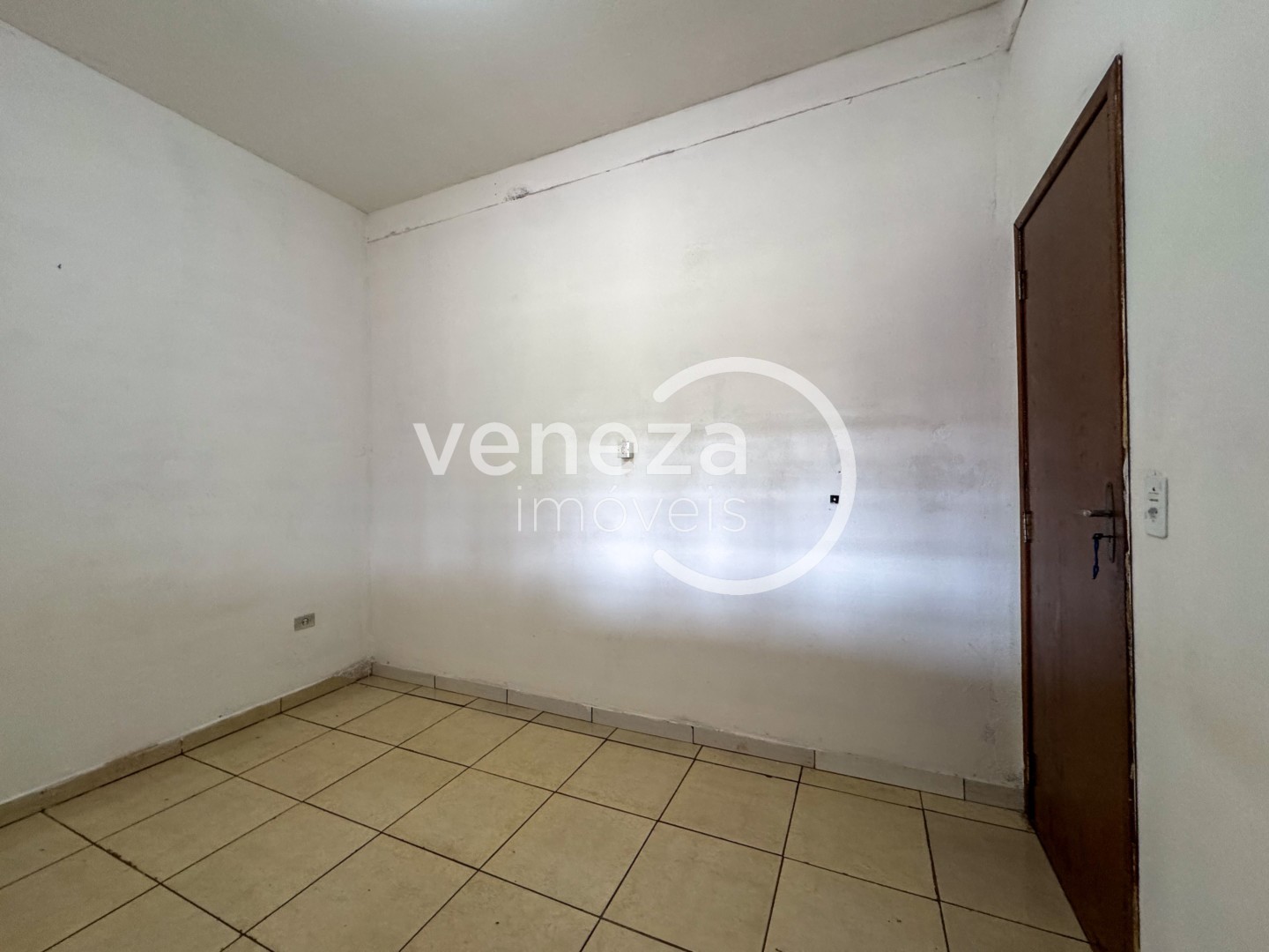 Casa Residencial para locação no bairro Conjunto Cafe de Londrina - Foto 12
