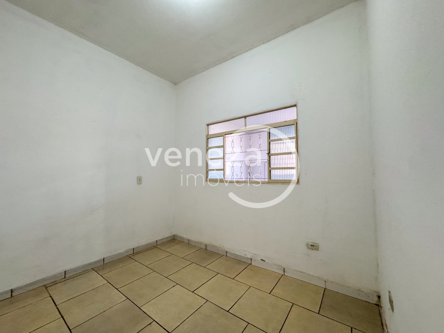 Casa Residencial para locação no bairro Conjunto Cafe de Londrina - Foto 13