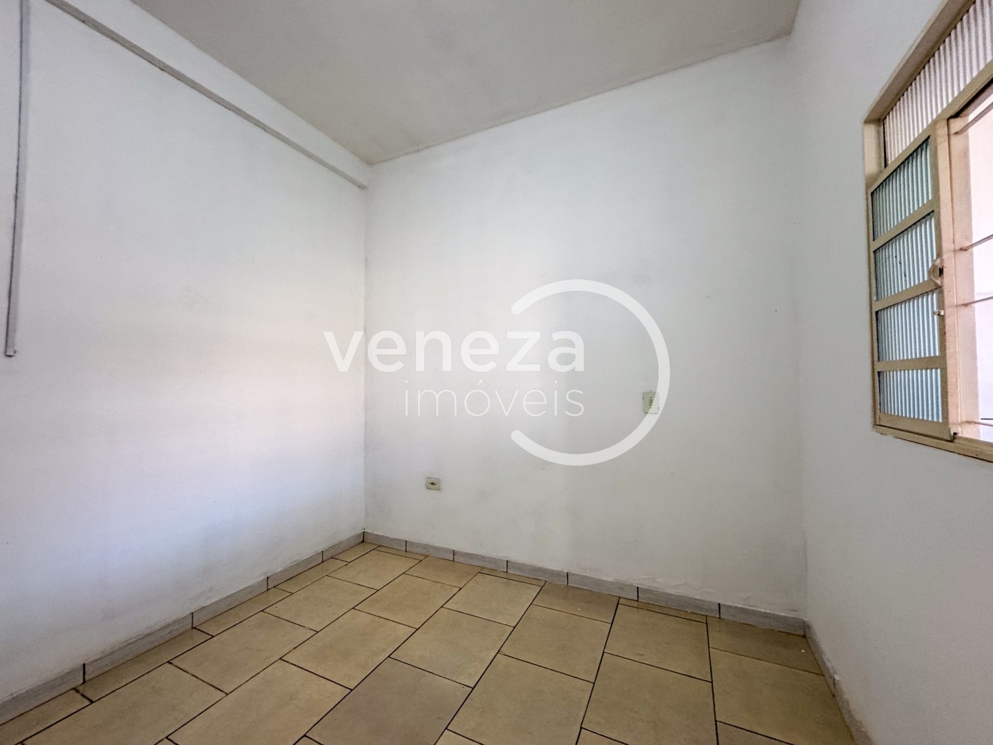 Casa Residencial para locação no bairro Conjunto Cafe de Londrina - Foto 16