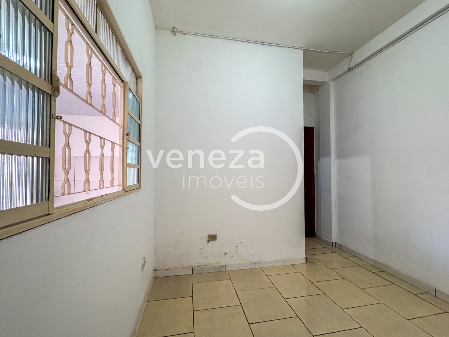 Casa Residencial para locação no bairro Conjunto Cafe de Londrina - Foto 17
