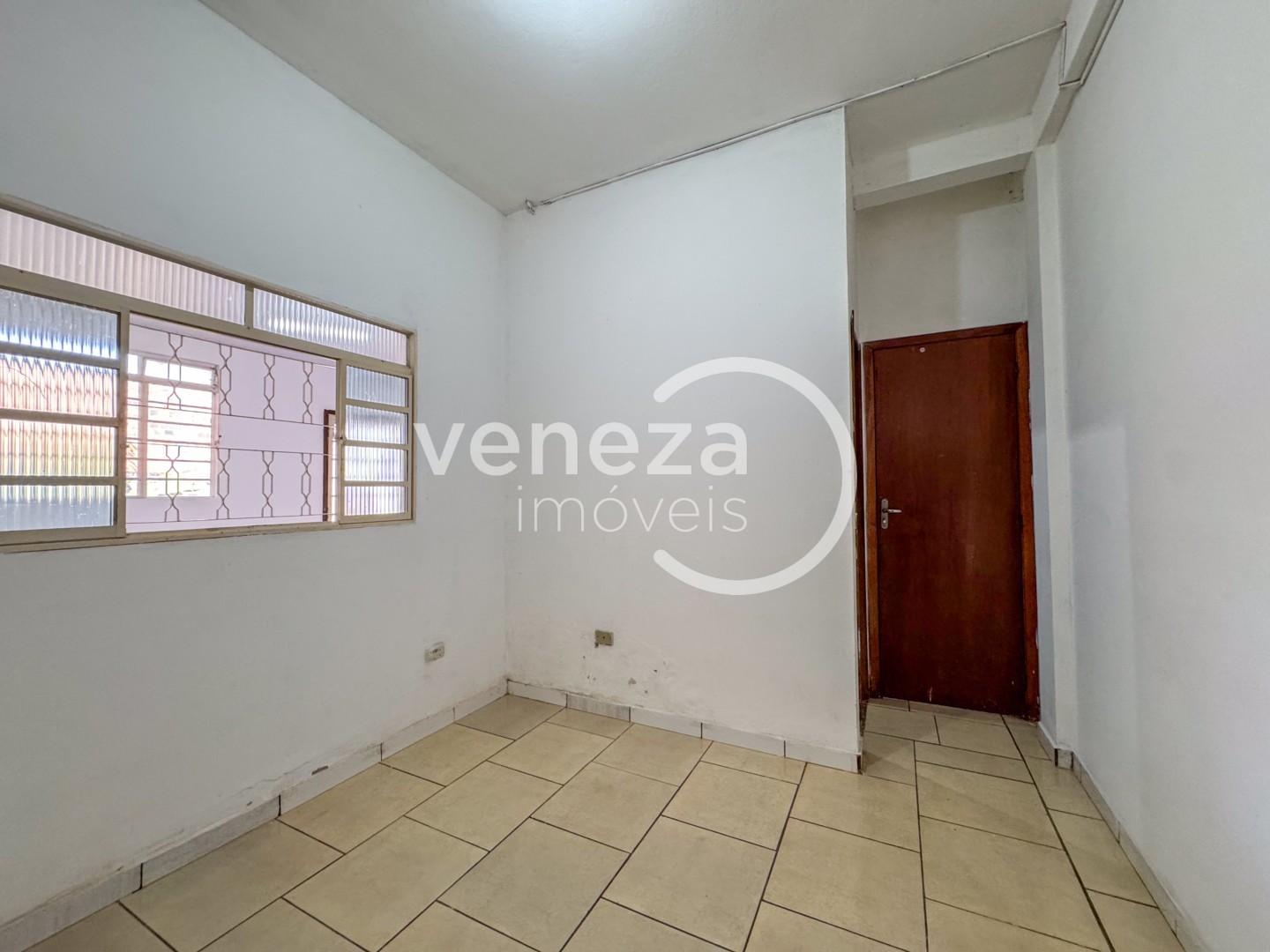 Casa Residencial para locação no bairro Conjunto Cafe de Londrina - Foto 18