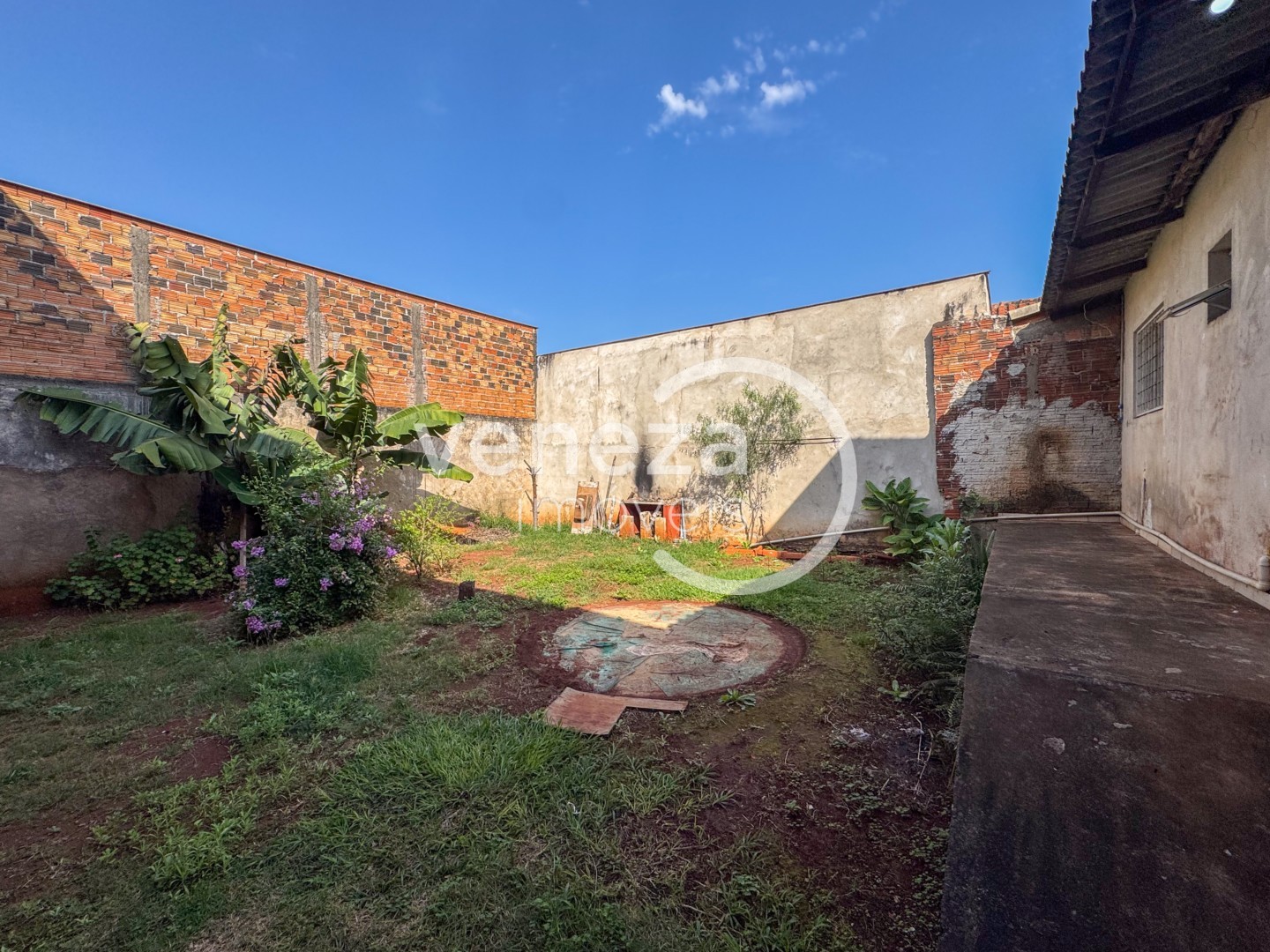 Casa Residencial para locação no bairro Conjunto Cafe de Londrina - Foto 25