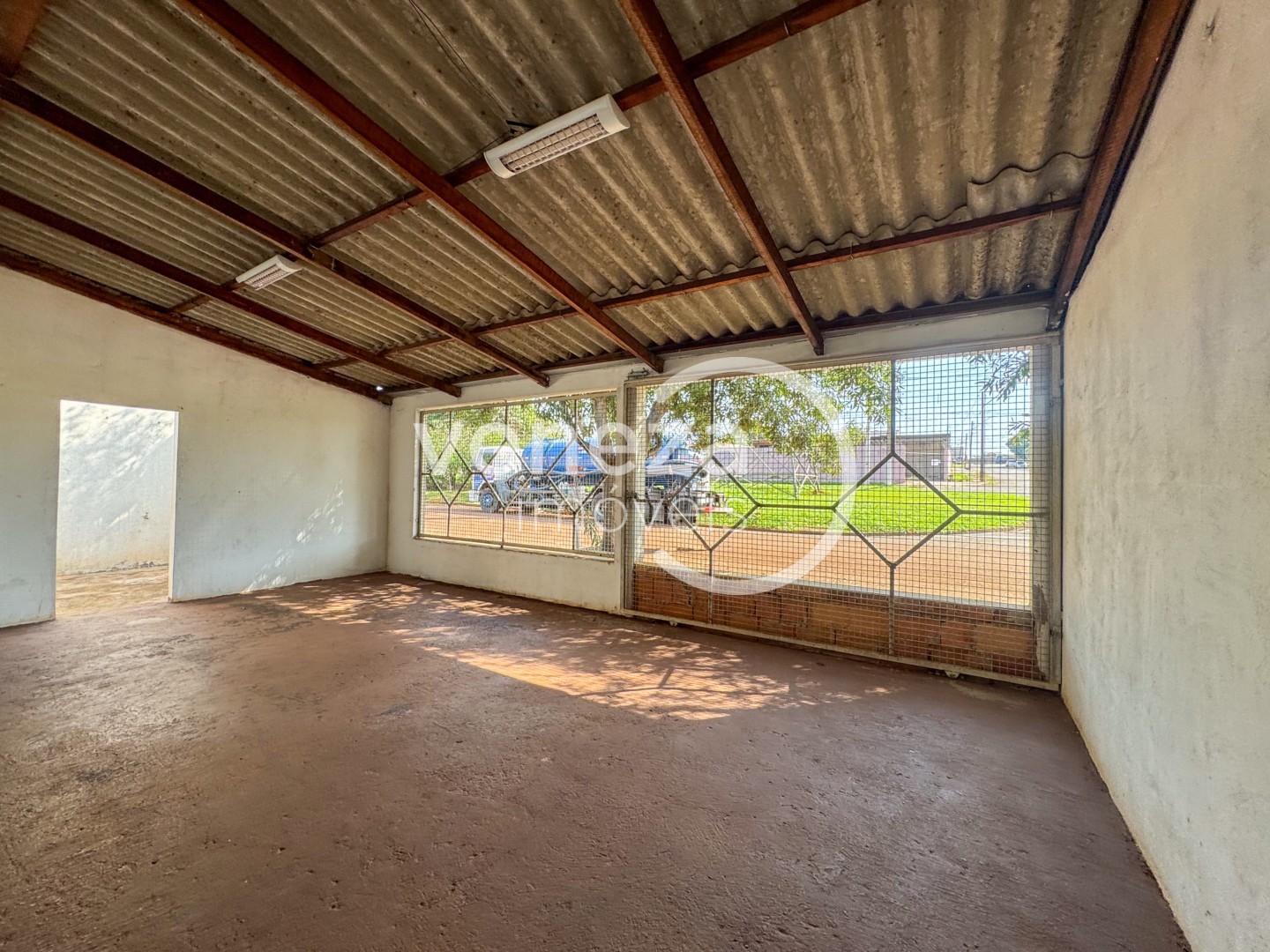 Casa Residencial para locação no bairro Conjunto Cafe de Londrina - Foto 27