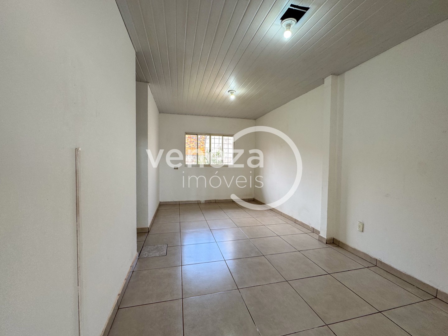 Casa Residencial para locação no bairro Conjunto Cafe de Londrina - Foto 4