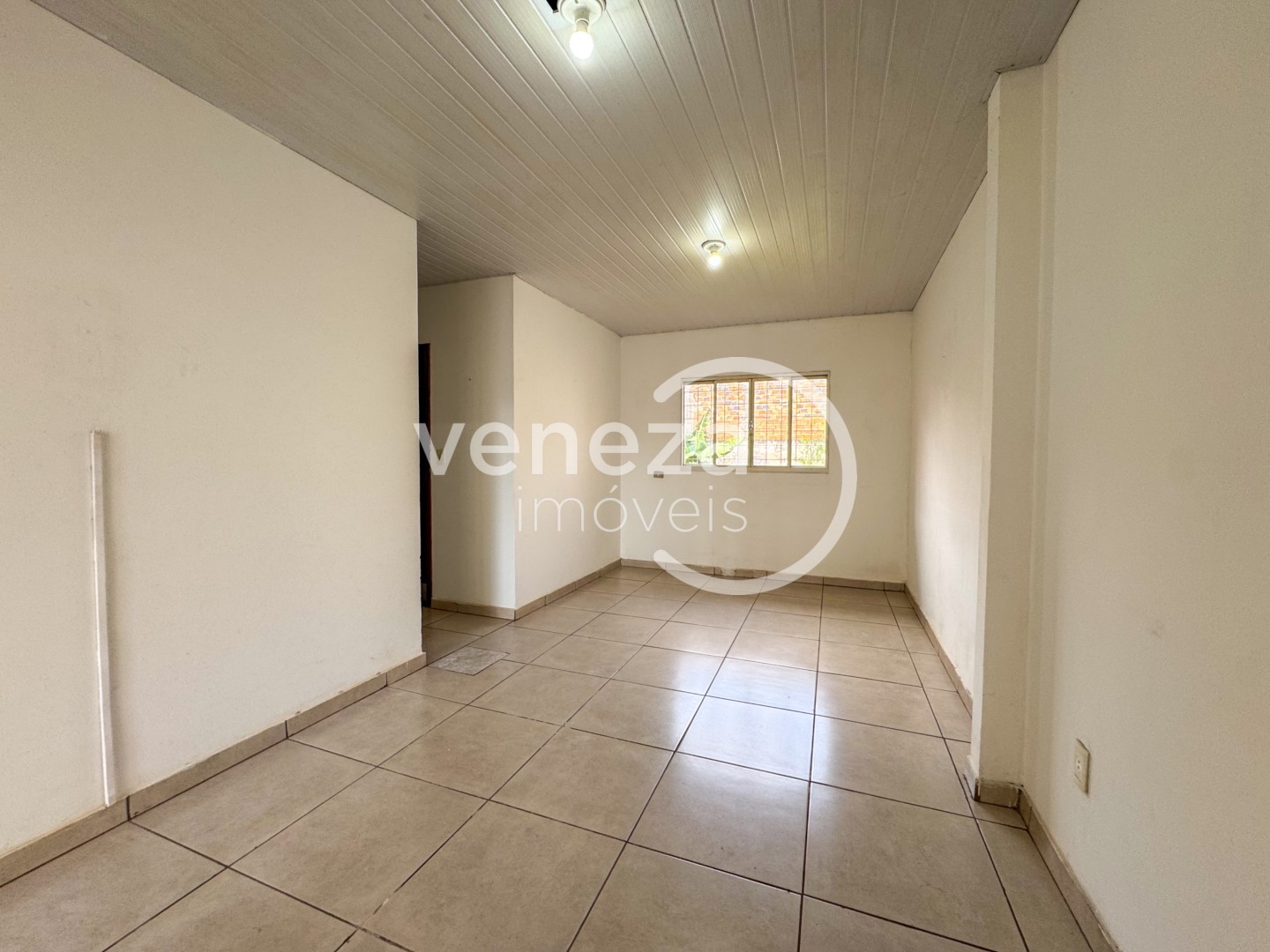 Casa Residencial para locação no bairro Conjunto Cafe de Londrina - Foto 5