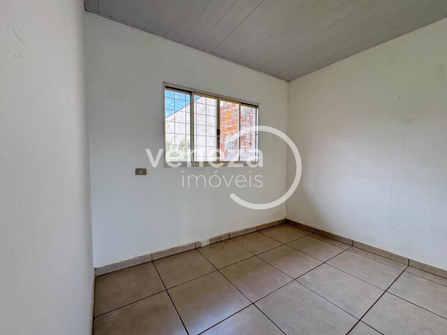 Casa Residencial para locação no bairro Conjunto Cafe de Londrina - Foto 6
