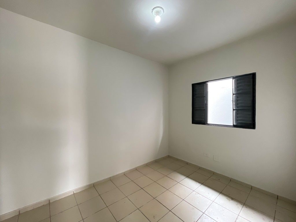 Casa Residencial para venda no bairro Jardim Sao Vicente Palotti de Londrina - Foto 5