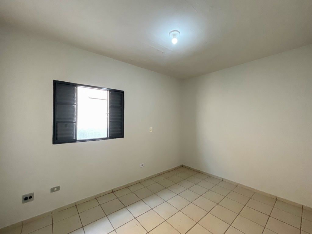Casa Residencial para venda no bairro Jardim Sao Vicente Palotti de Londrina - Foto 7