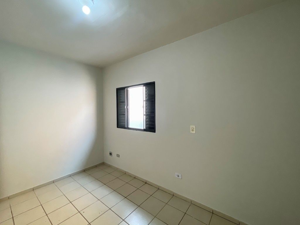 Casa Residencial para venda no bairro Jardim Sao Vicente Palotti de Londrina - Foto 8
