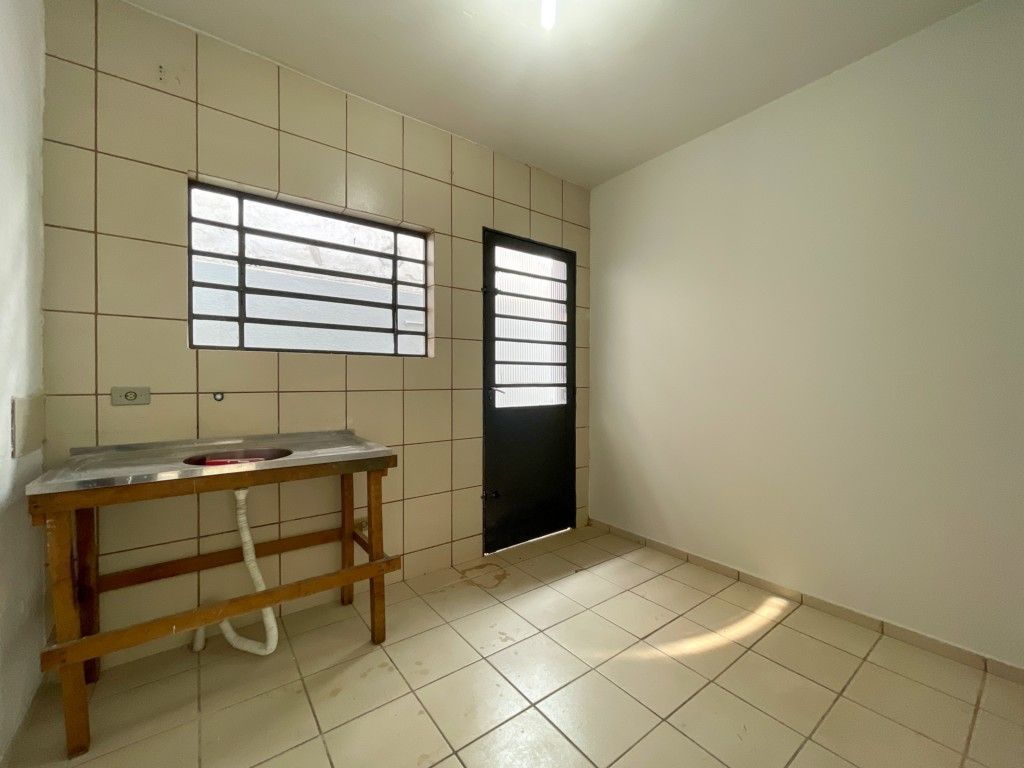 Casa Residencial para venda no bairro Jardim Sao Vicente Palotti de Londrina - Foto 10