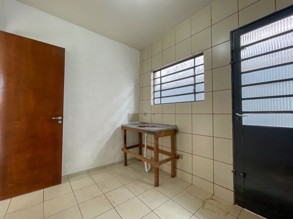 Casa Residencial para venda no bairro Jardim Sao Vicente Palotti de Londrina - Foto 11