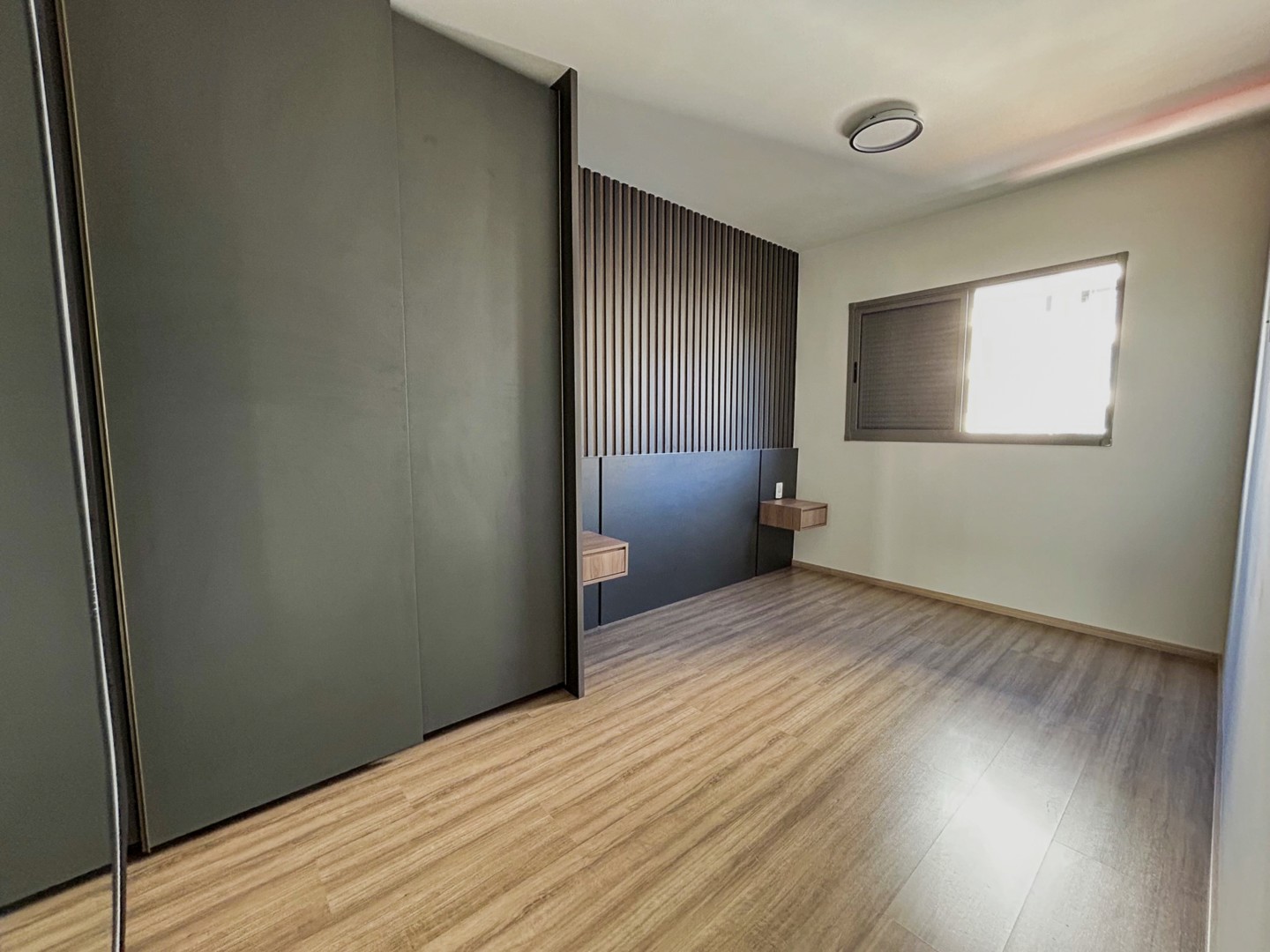 Apartamento para locação no bairro Aurora de Londrina - Foto 10