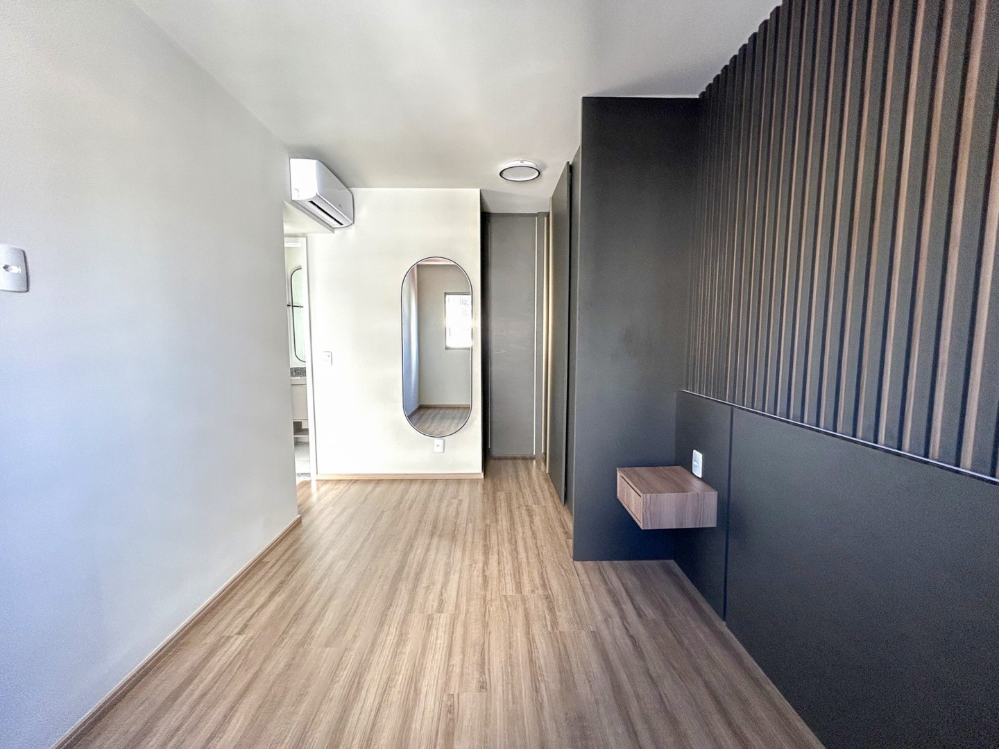 Apartamento para locação no bairro Aurora de Londrina - Foto 11