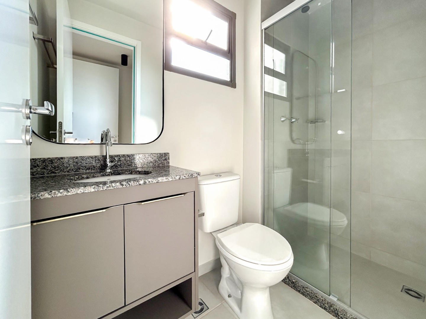Apartamento para locação no bairro Aurora de Londrina - Foto 12