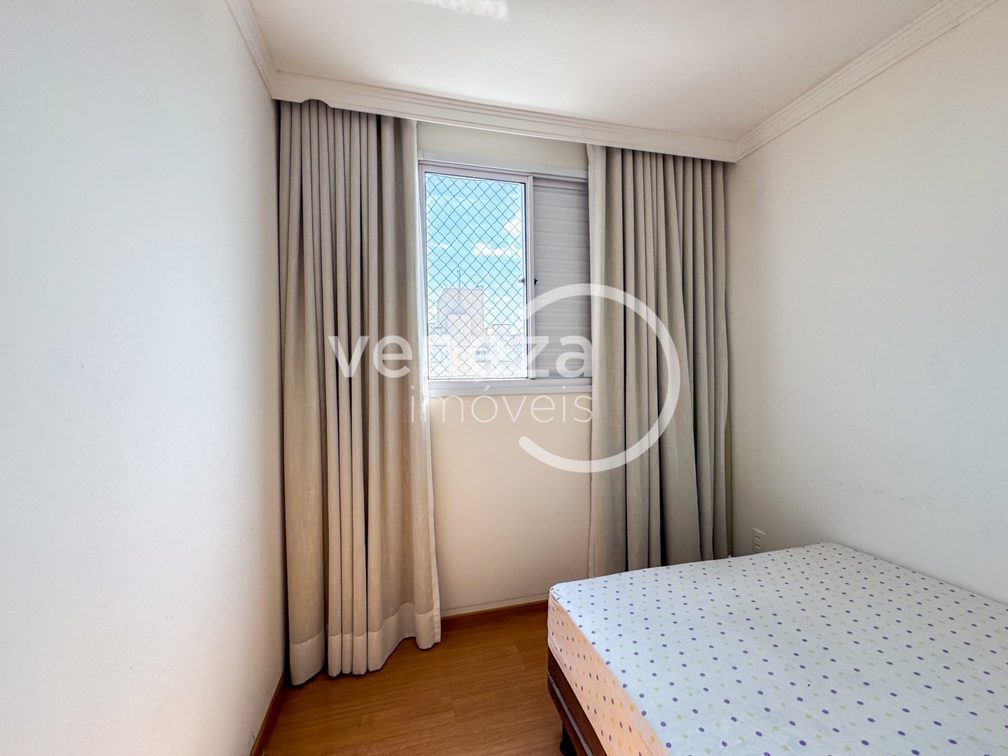 Apartamento para locação no bairro Farid Libos de Londrina - Foto 10