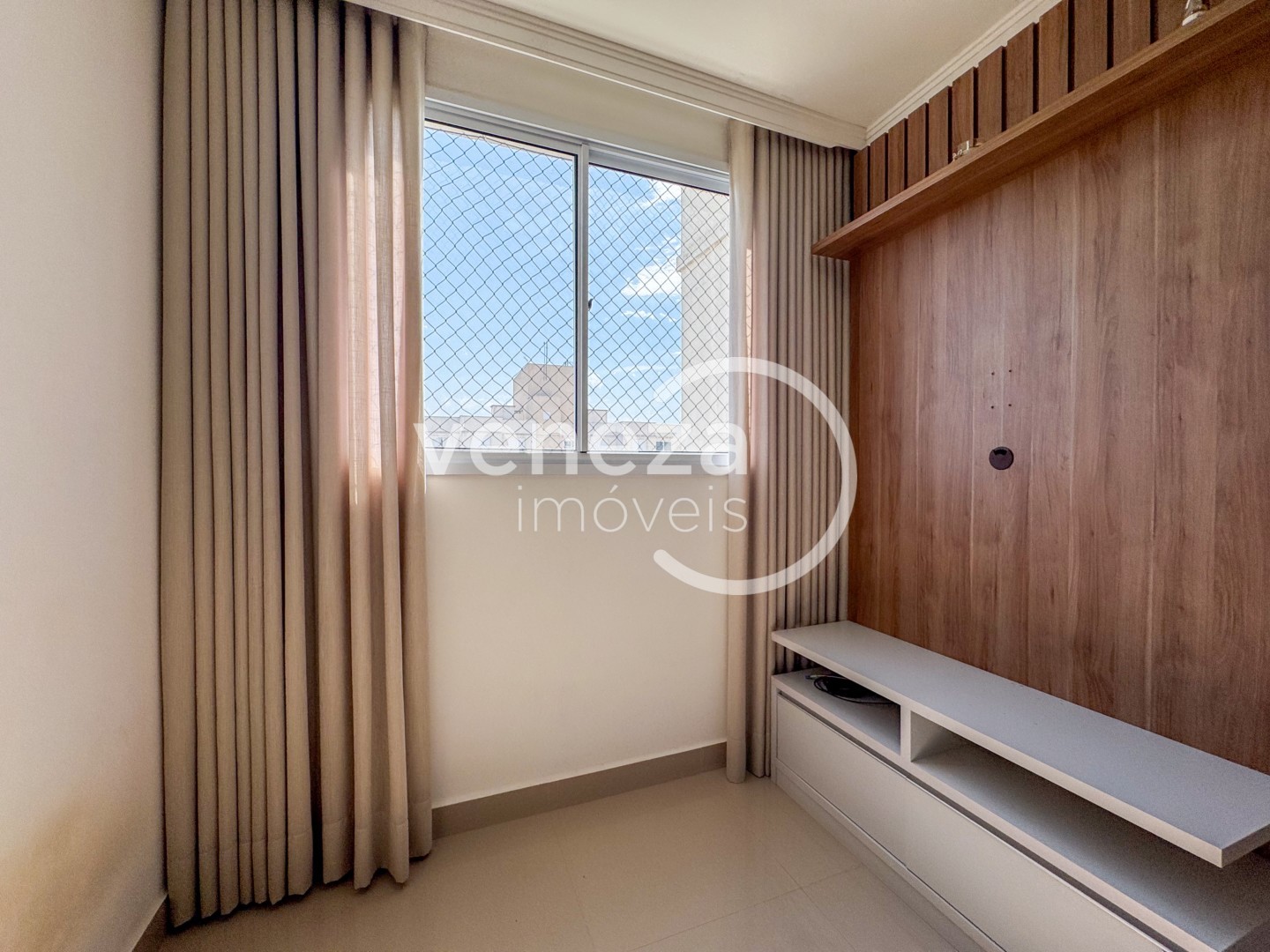 Apartamento para locação no bairro Farid Libos de Londrina - Foto 7