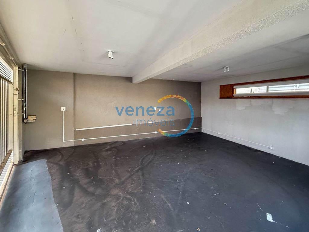 Casa Residencial para venda no Lago Parque em Londrina com 318,49m² por R$ 970.000,00