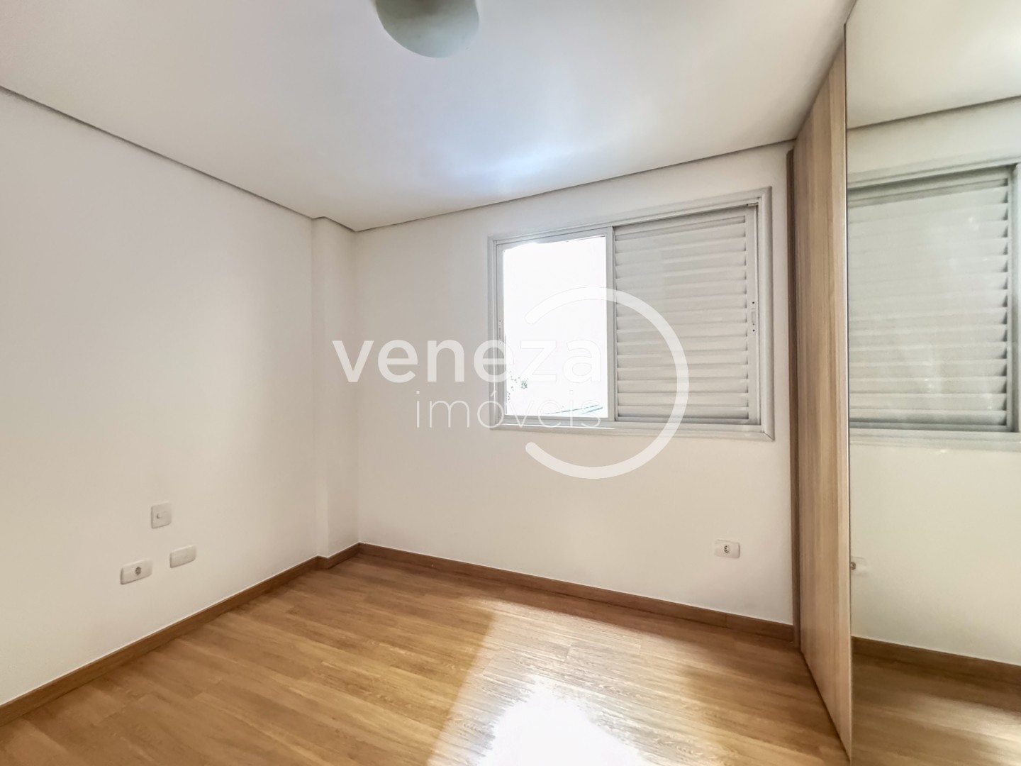 Apartamento para locação no bairro Centro de Londrina - Foto 10