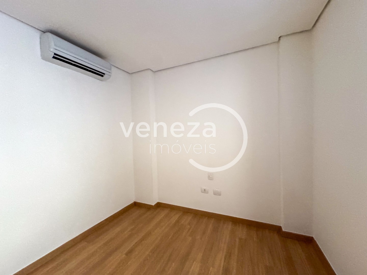 Apartamento para locação no bairro Centro de Londrina - Foto 11