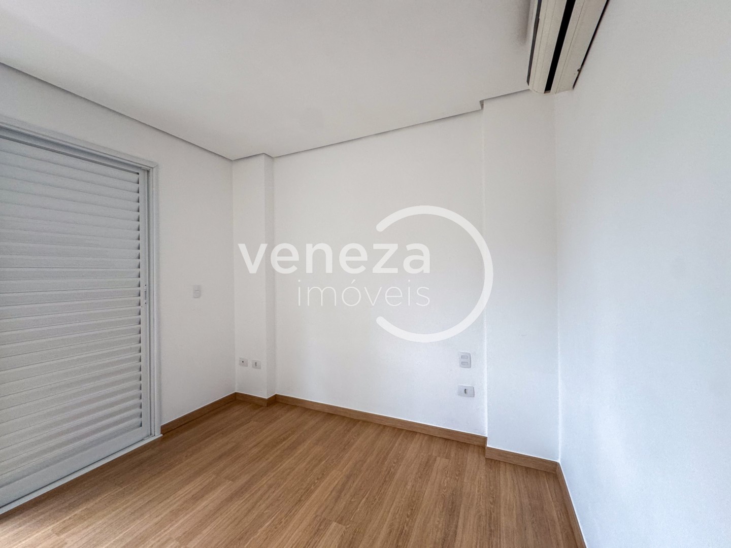 Apartamento para locação no bairro Centro de Londrina - Foto 14