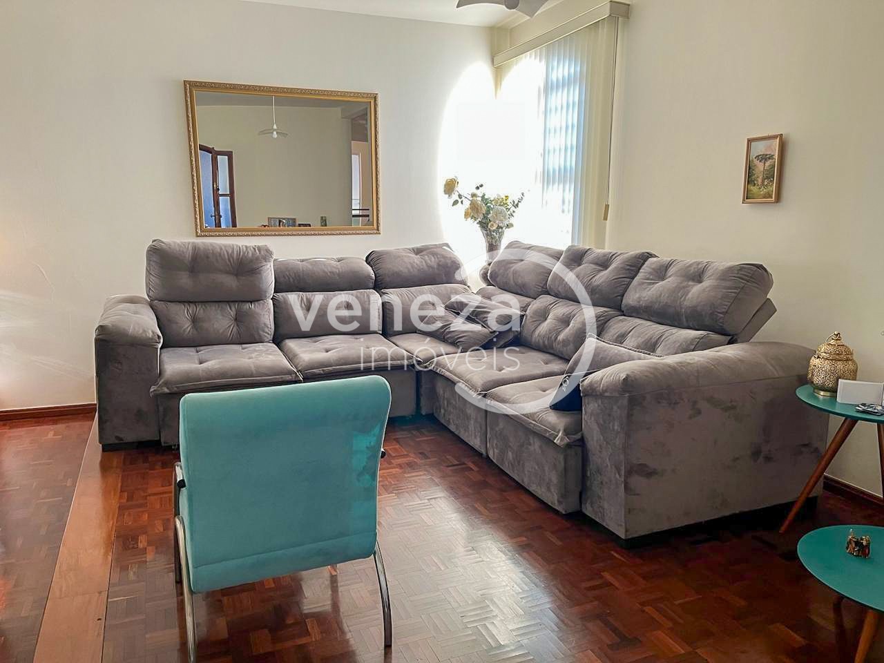 Casa Residencial para venda no bairro Andrade de Londrina - Foto 5