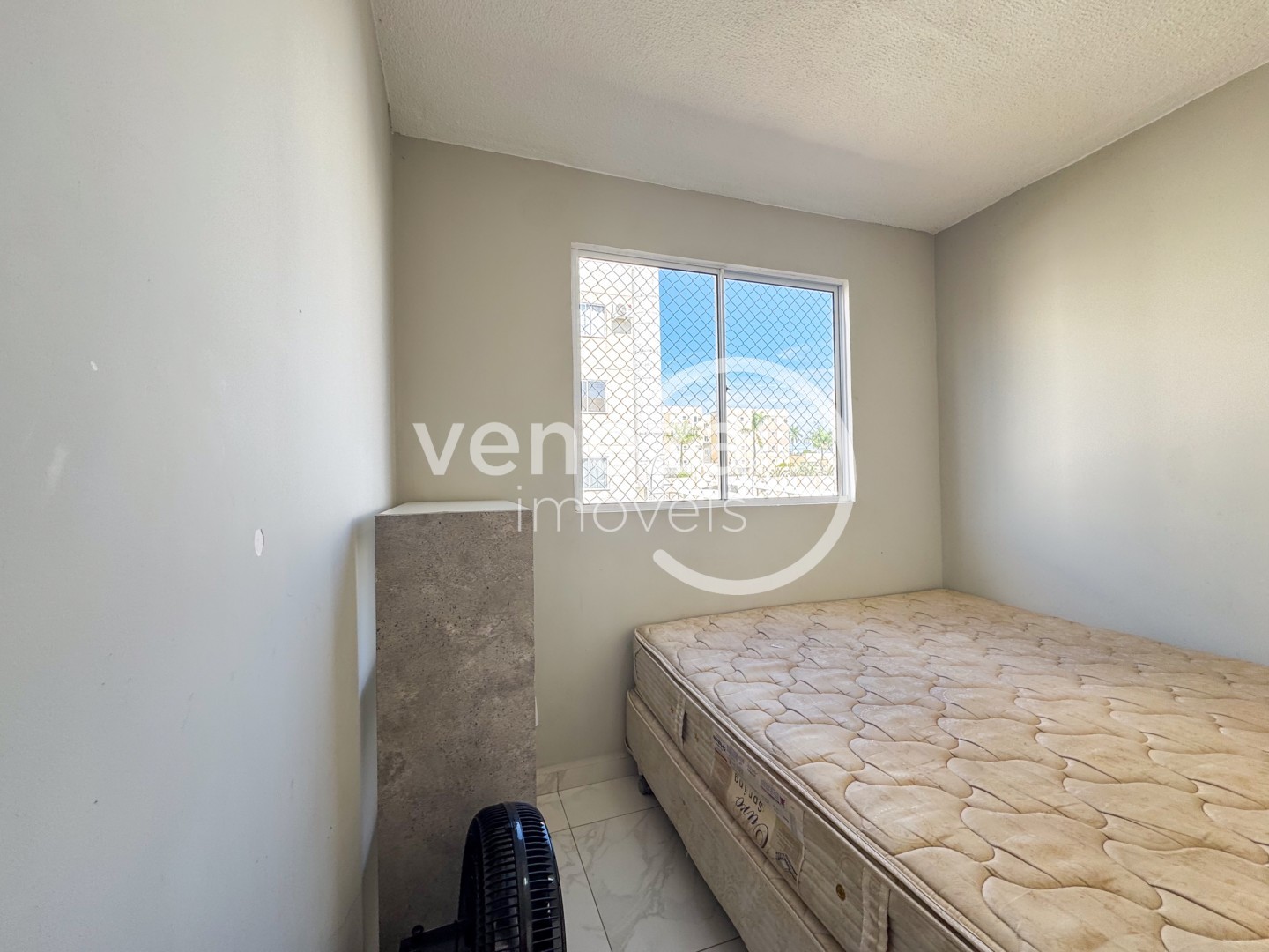 Apartamento para locação no bairro Acquaville de Londrina - Foto 7