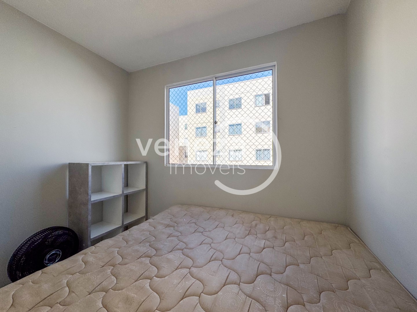 Apartamento para locação no bairro Acquaville de Londrina - Foto 9