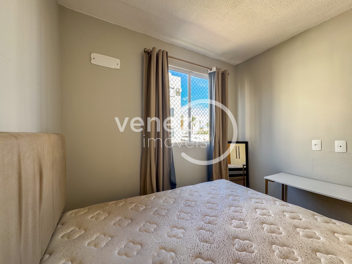 Apartamento para locação no bairro Acquaville de Londrina - Foto 17