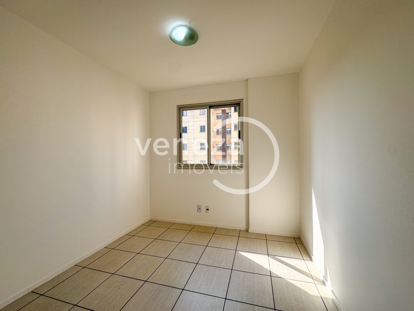 Apartamento para locação no bairro Terra Bonita de Londrina - Foto 16