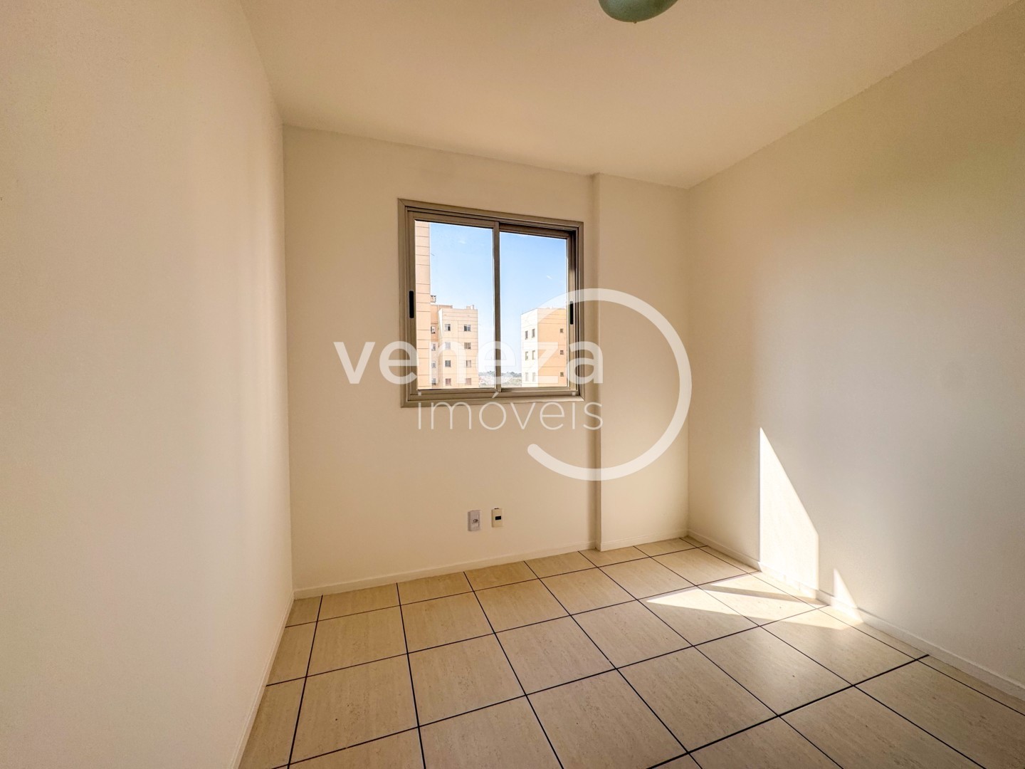 Apartamento para locação no bairro Terra Bonita de Londrina - Foto 17