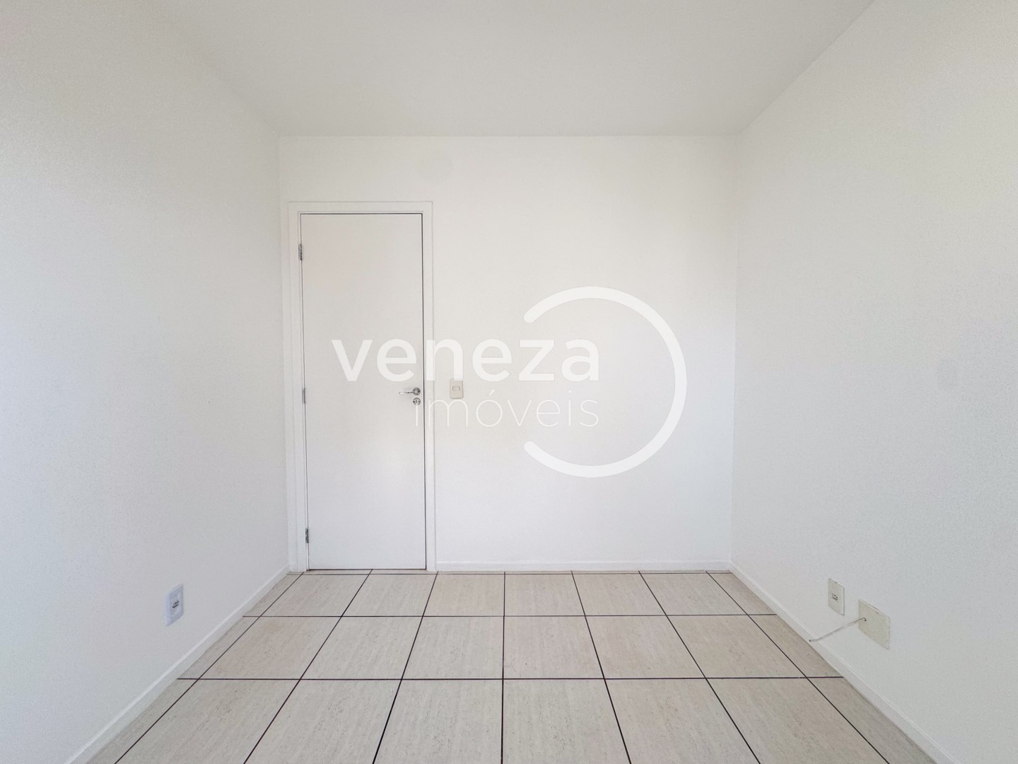 Apartamento para locação no bairro Terra Bonita de Londrina - Foto 18