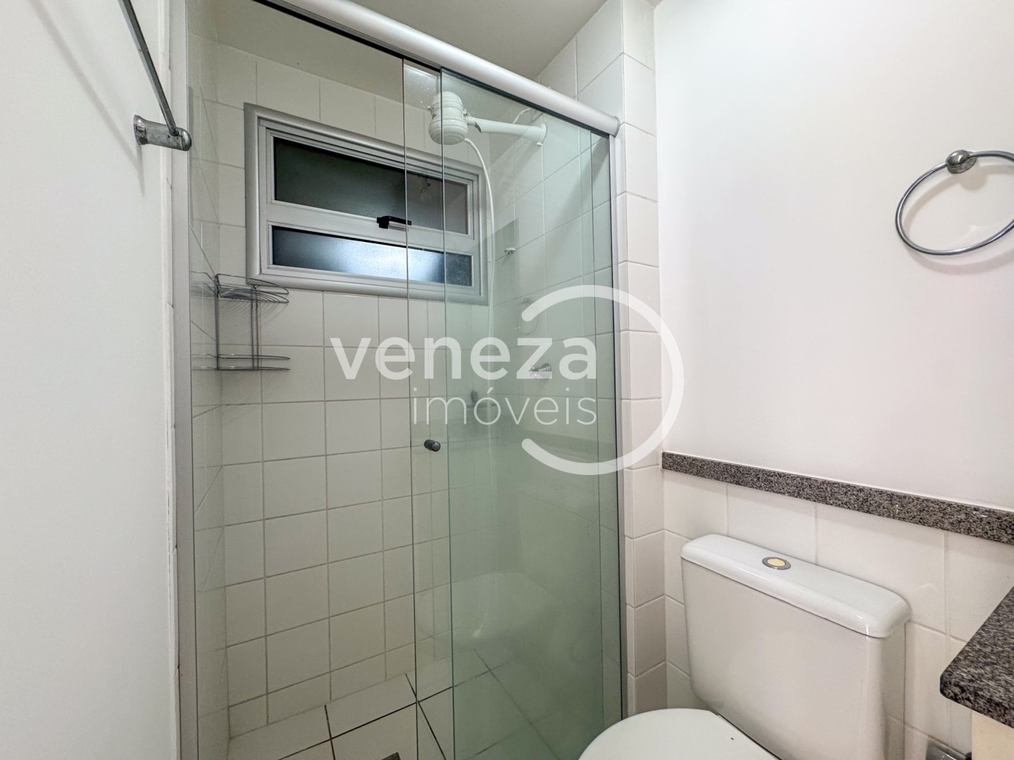 Apartamento para locação no bairro Terra Bonita de Londrina - Foto 14