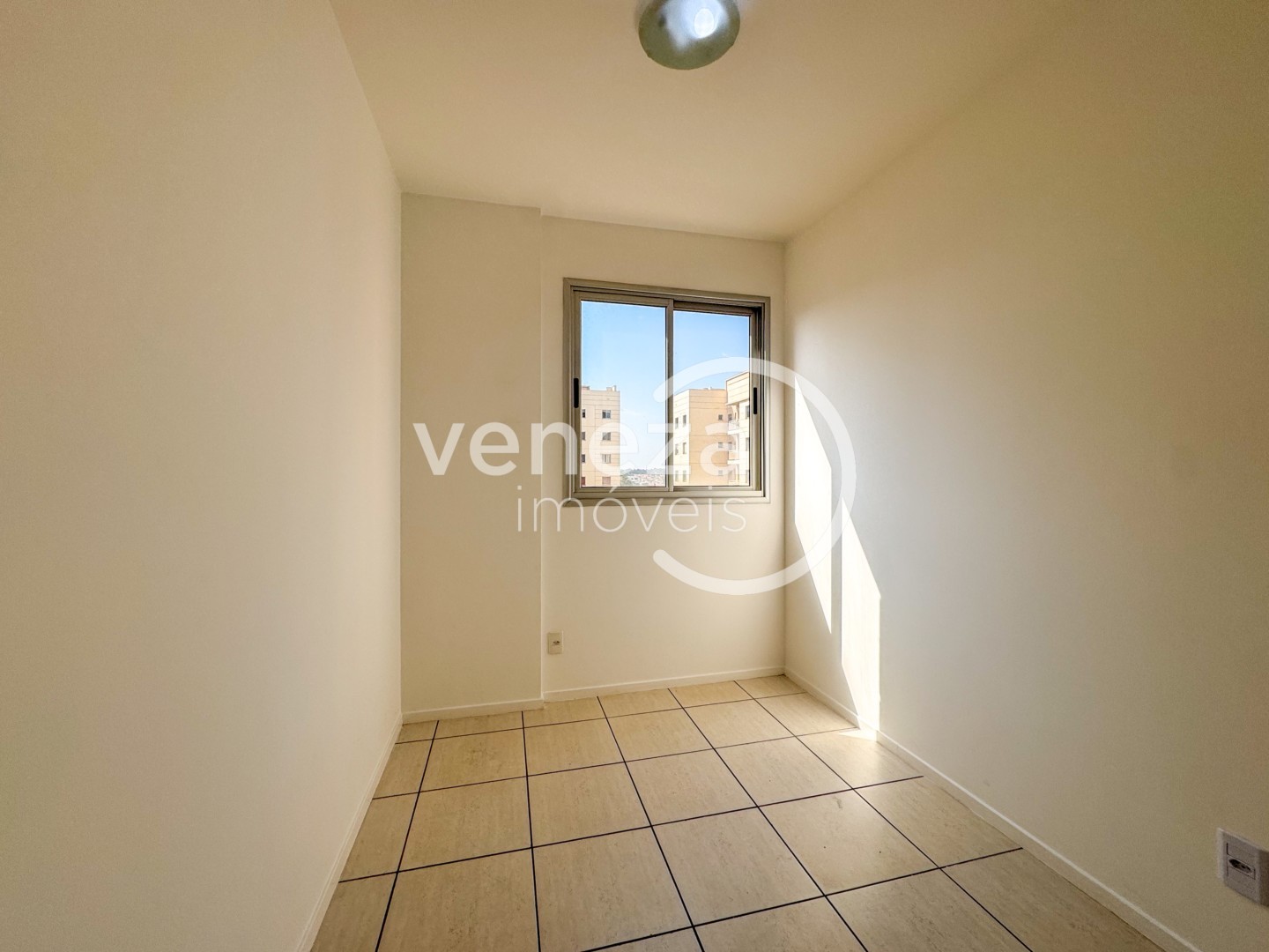 Apartamento para locação no bairro Terra Bonita de Londrina - Foto 19