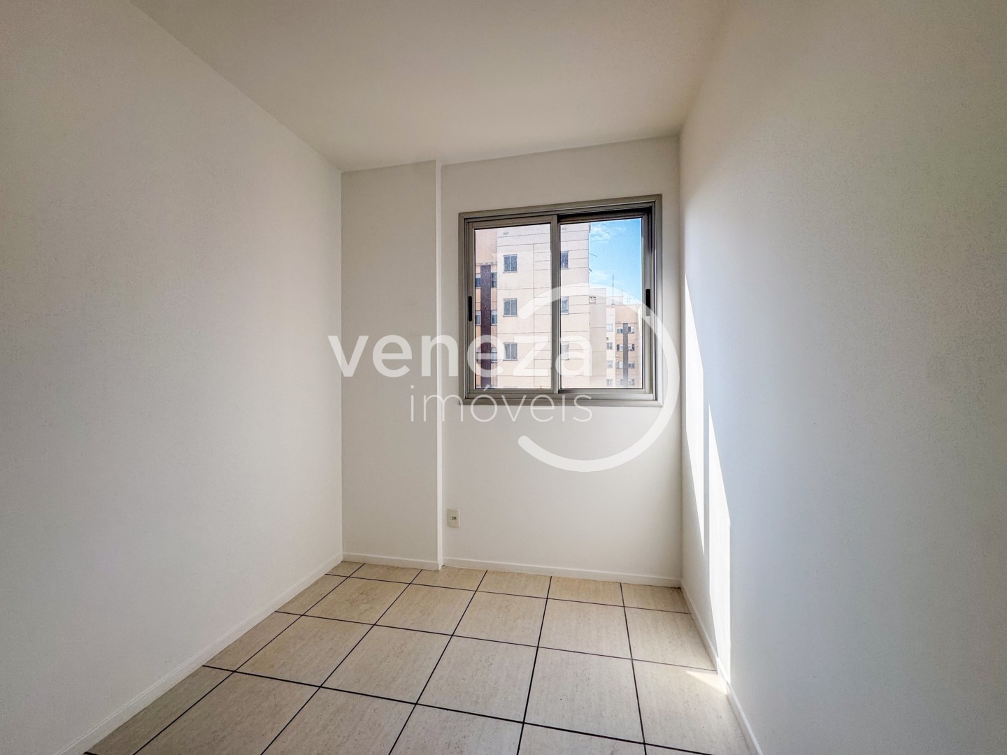 Apartamento para locação no bairro Terra Bonita de Londrina - Foto 20